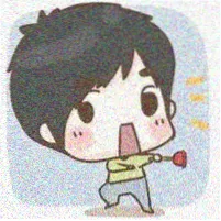 关智一 小夫配音